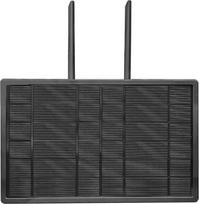 12W MPPT saulės baterija Heltec V3/V4 LoRa baterija Lauko IP67 Wasserdicht WiFi Meshtastic für RAK4631 IoT 915Mhz