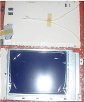 14 cm (5,7 Zoll) Reparatur-LCD-Bildschirm für TDS-Oszilloskop-Monitor TEK TDS210 TDS220 LM32P07 Panel-Modul