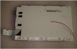 14,5 cm LCD für TDS-Oszilloskop-Monitordisplay TEK TDS210 TDS220 LCD Bildschirm Display Panel Modul