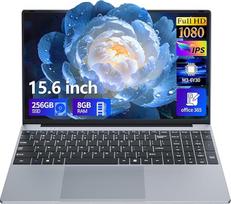 15,6 stalinis nešiojamasis kompiuteris su "Core M3-6Y30", 8GB RAM ir 256GB SSD (8GB RAM+256GB SSD)