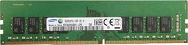 16GB 2Rx8 PC4-2133P-UB1-10 operatyviosios atminties DDR4 M378A2K43BB1-CPB 797347-591