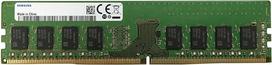 16GB 2Rx8 PC4-2666V UDIMM RAM M378A2K43DB1-CTD Stalinis kompiuteris