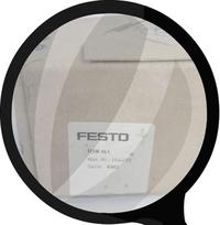 164230 FLSM-16-L Prieš laikrodžio rodyklę veikiantis laisvojo rato blokas 2,52 Nm