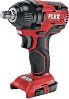 18 V akumuliatorinis smūginis gręžtuvas IW 1/2 colio 18.0-EC C | oh