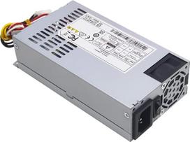 190W DPS-200PB-185A KSA-180S2 KSA-180S2-A vaizdo įrašymo įrenginio DS-7608NI DS-7808N DS-7816N DS-7832N maitinimo šaltinis