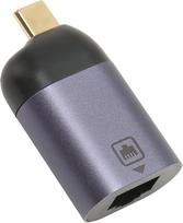 1Gbps USB C į Ethernet adapteris, nešiojamasis USB C į RJ45 LAN adapteris 1000Mbps greitas perdavimas OS X, Windows, Linux nešiojamiesiems kompiuteriams, Android sistemoms