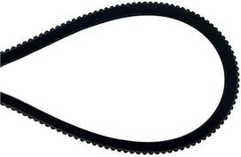 1PC 5M375 5M387 5M400 5M412 5M425 POLYFLEX GÜRTEL variklio 3d Drucker Werkzeuge Maschine Variator Drehmaschine Weitwinkel Gürtel (5M425)