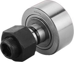 1PC Cam Lager CF4/5/6/8/8/10/12/16/18/20/24/30/32/35 Bolzen Roller Nadellager KR80/85/90 Serie Motor Teile (KR90 = CF30-2)