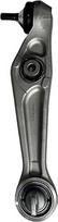 1Pcs 1044341-00-D 104434100D Für Tesla Modell 3 2017-2021 Vorne Links Rechts Lower Suspension Gerade Querlenker Luftfederung LUFTFEDERBEIN