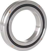 1PCS RB2008 UU 0P5 20X36X8mm präzision kreuzrollenlager automatisierung maschinen roboter gemeinsame lager