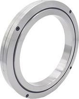 1PCS RB50025UU 0P5 500 * 550 * 25MM Präzisions-kreuzrollenlager Automatisierung Maschinen Roboter Sphärische lager