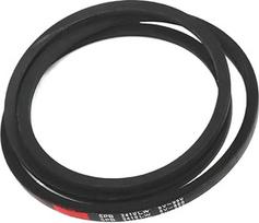 1PCS SPC2200 SPC2240 SPC2280 SPC2300 SPC2320LW Schmale V-gürtel Werkzeuge Motor Maschine Powerlifting Förder Rollen Japan Gummi (SPC 2280LW)