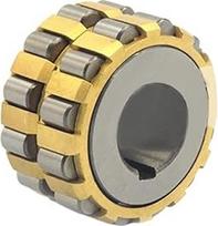 1vnt reduktoriaus cikloidinis ekscentrinis guolis UZ217G1P1/614 7187 YSX/85UZS419V-SX/22UZ21111/15UZ21071T2 PX1/35UZ8671T2 S (Dydis : 35UZ8671T2 S)