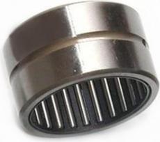 2 adatinių guolių be vidinio žiedo pakuotė NK85/25 85x105x25, NK110/30 110x130x30, NK68/35 68x82x35(NK110 30 110x130x30)