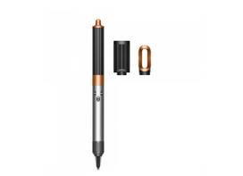 Dyson Airwrap Origin Multistyler Nickel/Copper