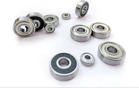 2 Stück Nicht standardmäßige verbreiterte und verdickte Lager 63003-2RS 17 * 35 * 14 mm 6003, 63001-2RS 63001ZZ 12 * 28 * 12 mm(12x28x12)