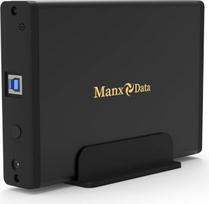 2 TB USB 3.0 išorinis kietasis diskas, skirtas Xbox ONE/PS4/Windows PC/Mac, juodas