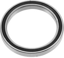 2/5 Stück Lager 608 6700 6701 6702 6703 6704 6705 6706 6707 6708 6709 6710-2RS ZZ Ultradünnwandige Gummikugellager