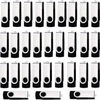 20 vnt. 512MB USB atmintinė 512MB USB atmintinė 512MB USB atmintinė Atminties kortelė 20 vnt.