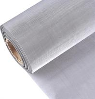 200 akučių metalinis filtras-Edelstahl-Drahtgeflecht, apsaugotas nuo korozijos Metalfilter-Sn-Tuch für Filtrat-Lösungen