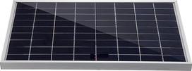 200 W 12 V Solarpanel Polykristallines Ladegerät mit 3 m Kabel for Zuhause, Camping, Außenbeleleuchtung, Wohnmobil Einfache Installation