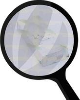 200x Šukinis tiltas 2000-433 (2000433)