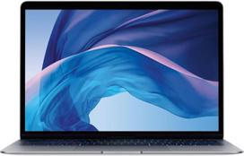 Macbook Air M1 kaina nuo 92.30 € (16 pard.)