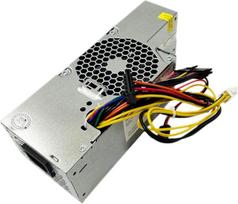 235W 100-240V H235P-00 L235P-01 PW116 R224M H235P-00 Maitinimo šaltinis, skirtas DELL OptiPlex 760 960 780 980SFF