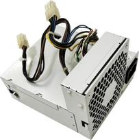 240 W maitinimo šaltinis, skirtas HP Compaq Z200 4000 6000 6005 6200 8000 8100 8200 SFF