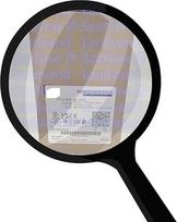 25B-B5P0N104 525 Kintamosios srovės pavara 0,75 kW 1,0H Uždara