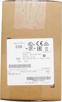 25B-D2P3N104 Power 525 0,75 kW AC-Antrieb, 25BD2P3N104, versiegelt in Box