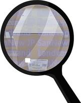 25BD024N114 525 Kintamosios srovės pavara 11kW 15H 25B-D024N114 SER A