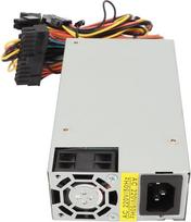 270W 1U maitinimo blokas, stiprus šilumos išsklaidymas, metalinis daugiafunkcinis 60LE maitinimo šaltinis kompiuteriui, serveriui, kasos aparatui, maršrutizatoriui, ITX korpusui