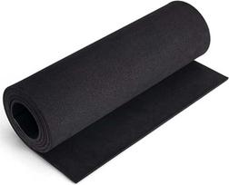 3 Stück Rollen aus EVASchaumstoff - 1-10 mm dick for Bastel, Cosplay und DIYProjekte (juoda, 35cmx100cmx5mm)