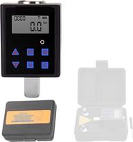 3/8 "1/4" 1/2 "Skaitmeninis Drehmoment Meter Tisch Tester Schlüssel 200Nm Messung Externe Ratsche Mechanische Zubehör Präzise Messung (A TQA2-340)