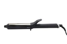 GHD Curve Soft Curl Tong 32mm, black