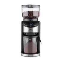 Coffee grinder ETA Profito - 106990000