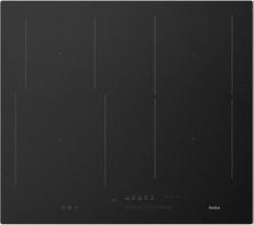 Induction hob AMICA PIC6541PHTSUN 3.0 BL MATT