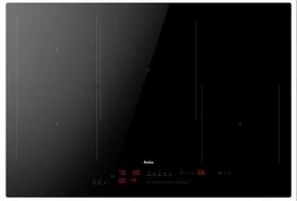Induction hob AMICA PID7541PHTSU HC 3.0