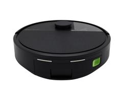 „iRobot 705 Max“ robotas dulkių siurblys