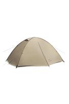 Tent jiling pro 2 20d cnk2650ws013-moon rock sand NATUREHIKE