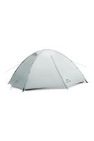 Tent jiling ul 2 15d cnk2650ws015-moon rock gray NATUREHIKE