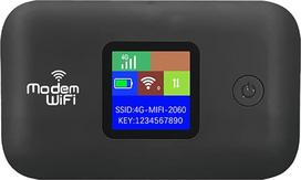 300Mbps 4G LTE mobilusis WLAN karštasis taškas, nešiojamasis kelionių maršrutizatorius, SIM kortelės lizdas, atrakintas karštasis taškas maršrutizatorius, iki 10 įrenginių Europoje, Afrikoje, Pietryčių Azijoje, Šiaurės Rytų Azijoje