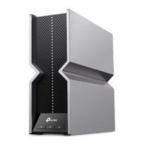 TP-Link WL-Repeater RE800BE Tri-Band