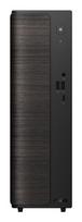 ASUS V501 SFF   C5-210H   16 512  black    V501SV-05210H041W W11H