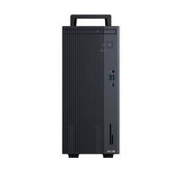 ASUS ExpertCenter P5 C5-210H   16 512 TWR  P500MV-05210H124X W11P