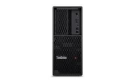 Lenovo ThinkStation P3 TW G2 Ultra7 265K  64/1TB RTX2000 W11P
