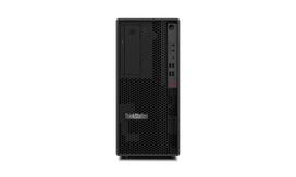 Lenovo ThinkStation P2 TW G2 Ultra7 265K    32/512GB W11P