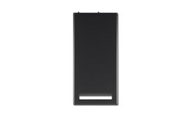 Lenovo ThinkStation P3 TW G2 Ultra7 265     32/512 W11P