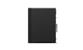 Lenovo ThinkStation P2 TW G2 Ultra7 265K  2x16/512GB RTX5060 W11P